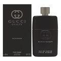 Gucci Guilty Pour Homme Eau De Parfum 90ml - Eau de Toilette at MyBeautyBoutique by Gucci