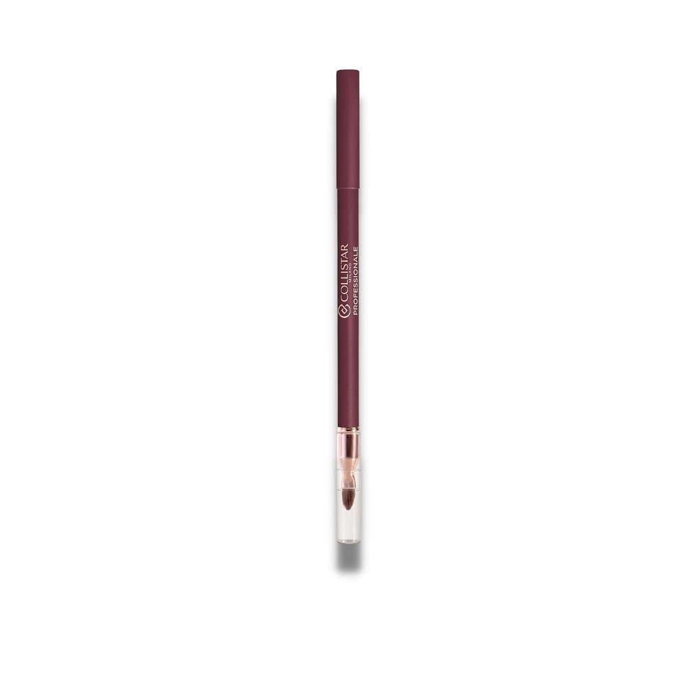 Collistar Professional Lip Pencil 1.2g - 114 Warm Mauve