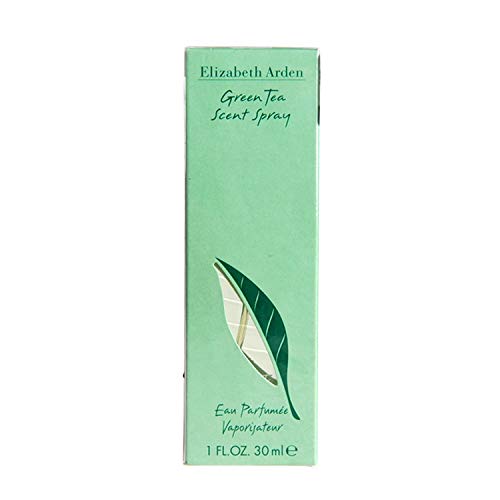 Liz Claiborne Curve Connect for Men Eau de Cologne 125ml Spray - Fragrance at MyBeautyBoutique by Liz Claiborne