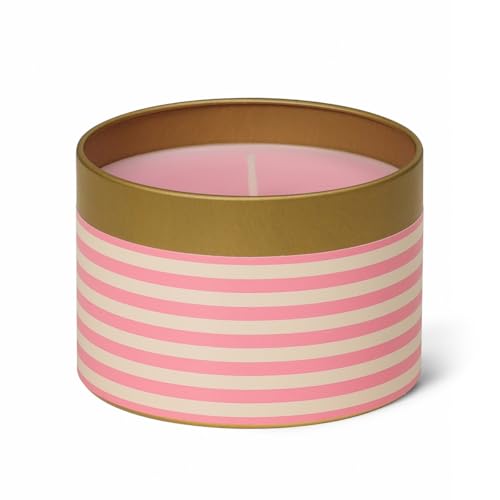 Disney Winnie The Pooh Scented Candle 175g - Spring Blossom And Acorns