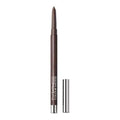 MAC Colour Excess Gel Pencil Eye Liner 0.35g - Sick Tat Bro