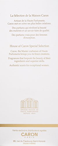 Caron Aimez-Moi Eau de Parfum 100ml Spray