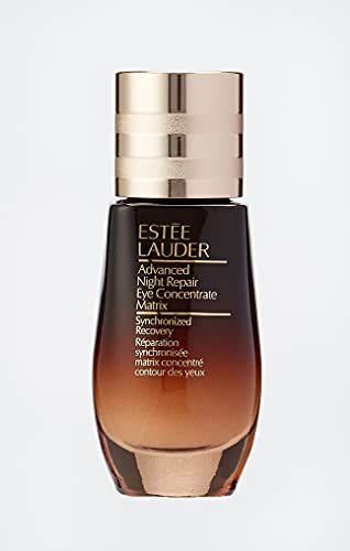 Estée Lauder Advanced Night Repair Synchronized Multi-Recovery Complex Eye Concentrate 15ml