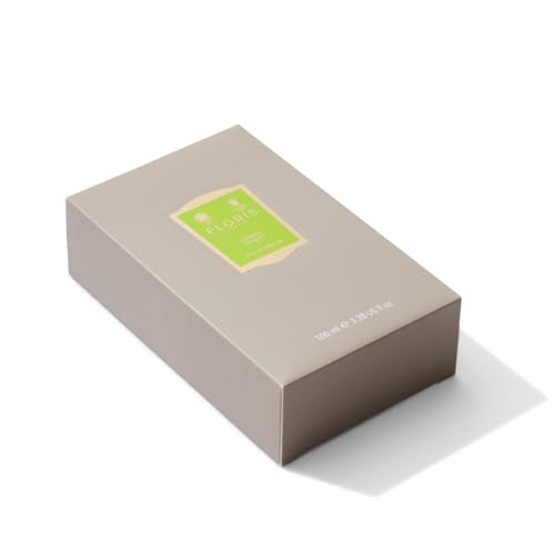 Floris Jermyn Street Eau de Parfum 100ml Spray