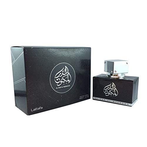 Lattafa Perfumes Al Areeq Gold Eau de Parfum 100ml Spray