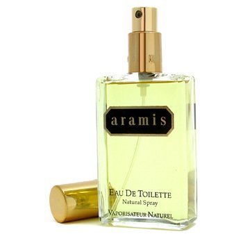 Aramis 60Ml Edt Spray    44.00 - Fragrance at MyBeautyBoutique by Aramis
