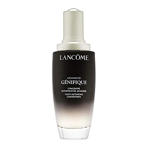 Lancôme Advanced Genifique Youth Activating Concentrate 100ml