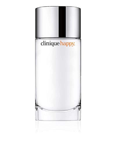 Clinique Happy Heart Eau de Parfum 100ml Spray - Fragrance at MyBeautyBoutique by Clinique