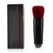 Shiseido Daiya Fude Face Duo Brush