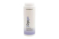 Montibello Cryogen Shampoo 300ml