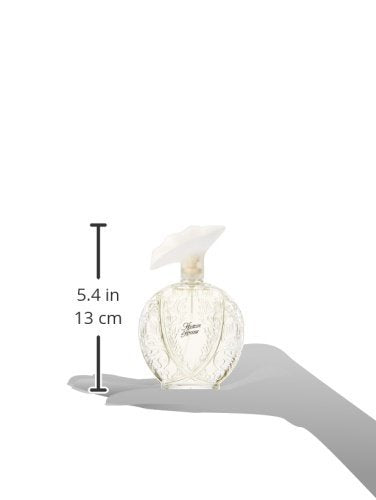 Aubusson Eau De Toilette 100 ml - Eau De Toilette at MyBeautyBoutique by Aubusson
