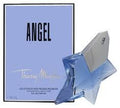 ANGEL 50ML REFILLABLE SPR 67.0