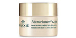 Nuxe Nuxuriance Gold Radiance Eye Balm 15ml