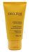 Decleor Hand Cream - Nourish and Protect 50ml