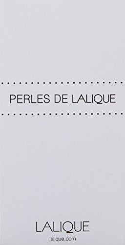 Lalique Perles de Lalique Eau de Parfum 50 ml - Eau de Perfume at MyBeautyBoutique by Lalique