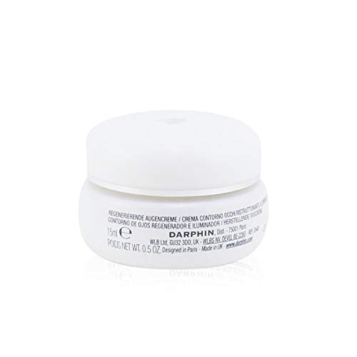 Darphin Ideal Resource Restorative Bright Eye Cream 15ml