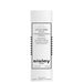 Sisley Radiance Foaming Cream Makeup Remover 125ml