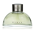 Hugo Boss Boss Woman Eau de Parfum 90ml Spray - Perfume & Cologne at MyBeautyBoutique by Hugo Boss