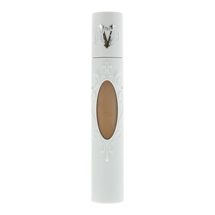 KVD True Portrait 066 Tan Liquid Foundation 30ml