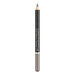 Artdeco Eyebrow Pencil 1.1g - 6 Medium Grey Brown