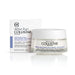 Collistar Pure Actives Collagen Malachite Cream Balm 50ml