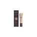 Guerlain Terracotta Joli Teint Beautifying Foundation 30ml Natural