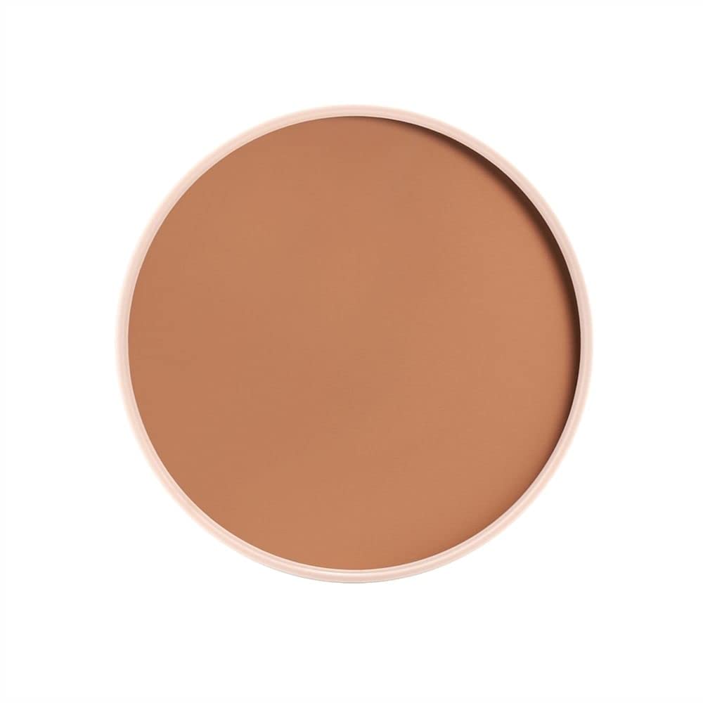 Collistar Mediterranea Sun Compact Foundation SPF15 10.5g - 02 Ischia Refill