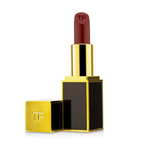 Tom Ford Lip Color Lipstick 3g - Scarlet Rouge