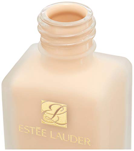 Estée Lauder Double Wear Stay-in-Place 30ml Makeup 1N2 ECRU 16