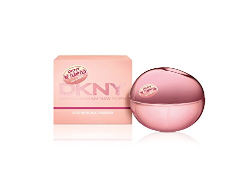 DKNY Be Tempted Eau So Blush Eau de Parfum 50ml - Perfume & Cologne at MyBeautyBoutique by DKNY