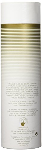 Calvin Klein Obsession Eau de Toilette 200ml Spray - Perfume & Cologne at MyBeautyBoutique by Calvin Klein