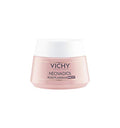Vichy Neovadiol Rose Platinum Night Cream 50ml