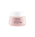 Vichy Neovadiol Rose Platinum Night Cream 50ml