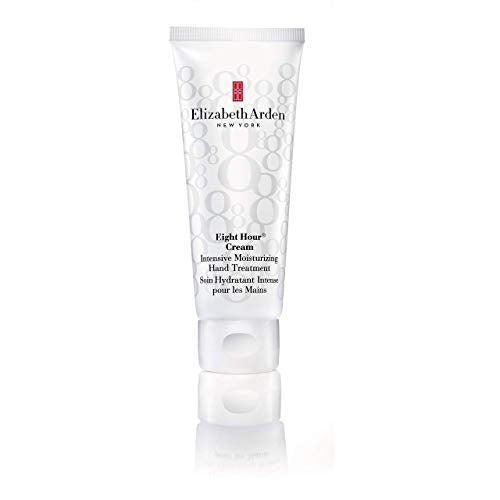 Elizabeth Arden Eight Hour Cream Hand Cream 75ml