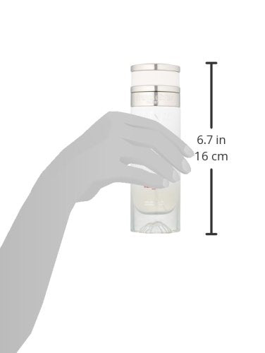 Franck Olivier Sun Java White Eau de Parfum 75ml Spray