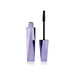 Sunkissed Prismatic Volumising Mascara 10ml