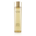 Estee Lauder Re Nutriv Ultimate Lift Regenerating Youth Treatment Lotion 15ml