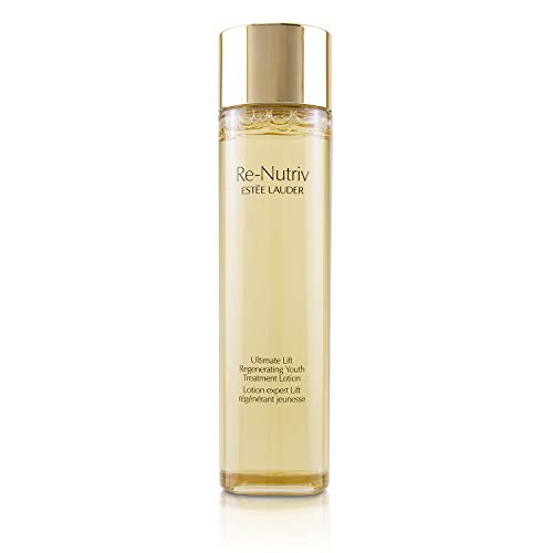 Re Nutriv Ultimate Lift Regenerating Treatment Lotion