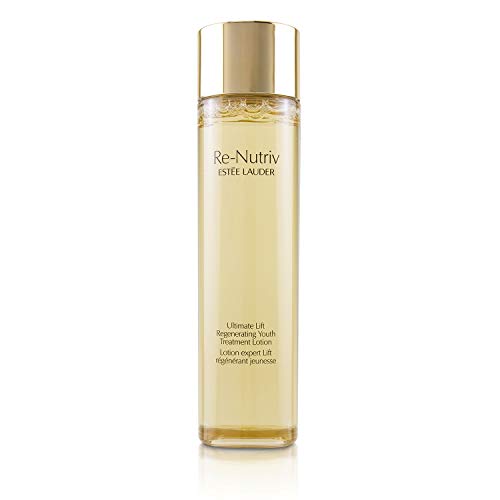 Estee Lauder Re Nutriv Ultimate Lift Regenerating Youth Treatment Lotion 15ml