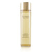 Estee Lauder Re Nutriv Ultimate Lift Regenerating Youth Treatment Lotion 15ml