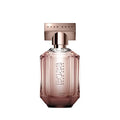 Hugo Boss Boss The Scent Le Parfum for Her 50ml Spray - Eau de Parfum at MyBeautyBoutique by Hugo Boss
