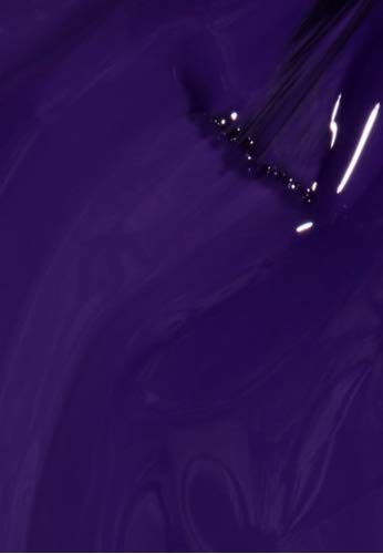 Opi Do You Have This Color In Stock-Holm Nail Polish 15ml