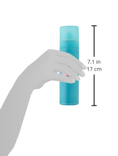 Antonio Banderas Blue Seduction Deodorant Spray 150ml