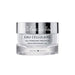 Institut Esthederm Fresh Moisturizing Gel 50ml