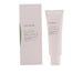 Skeyndor Clear Balance Pore Refining Repair Serum 50ml