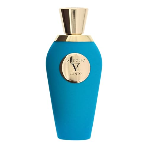 V Canto Pandolfo Extrait de Parfum 100ml Spray