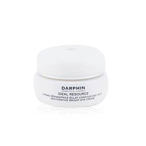 Darphin Ideal Resource Restorative Bright Eye Cream 15ml