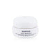 Darphin Ideal Resource Restorative Bright Eye Cream 15ml