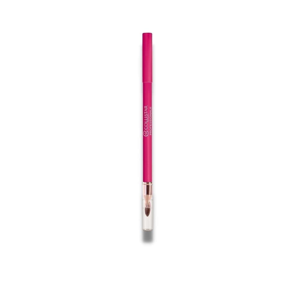 Collistar Professional Lip Pencil 1.2g -103 Fuchsia Petunia