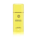 Versace Yellow Diamond Deodorant Stick 50ml - Fragrance at MyBeautyBoutique by Versace